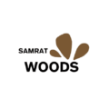 cream black and orange playful hand drawn art studio logo 20260324 230225 0000 2 removebg preview