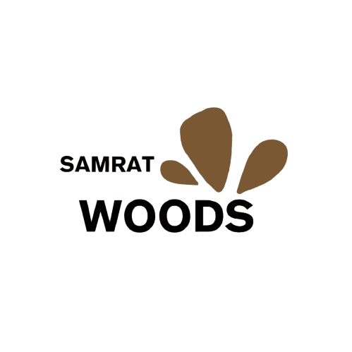 cream black and orange playful hand drawn art studio logo 20260324 230225 0000 2 removebg preview